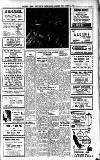 Central Somerset Gazette Friday 05 December 1952 Page 3