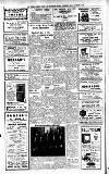 Central Somerset Gazette Friday 05 December 1952 Page 4