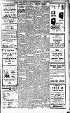 Central Somerset Gazette Friday 05 December 1952 Page 5