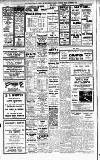 Central Somerset Gazette Friday 05 December 1952 Page 6
