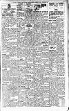 Central Somerset Gazette Friday 05 December 1952 Page 7