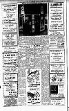 Central Somerset Gazette Friday 05 December 1952 Page 8