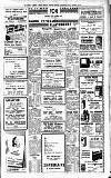 Central Somerset Gazette Friday 05 December 1952 Page 11