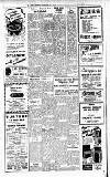 Central Somerset Gazette Friday 12 December 1952 Page 2