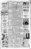 Central Somerset Gazette Friday 12 December 1952 Page 3