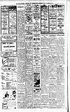 Central Somerset Gazette Friday 12 December 1952 Page 4