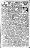 Central Somerset Gazette Friday 12 December 1952 Page 5