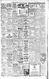 Central Somerset Gazette Friday 12 December 1952 Page 6