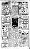 Central Somerset Gazette Friday 26 December 1952 Page 2