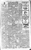 Central Somerset Gazette Friday 26 December 1952 Page 3