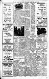 Central Somerset Gazette Friday 23 January 1953 Page 2