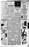 Central Somerset Gazette Friday 23 January 1953 Page 3
