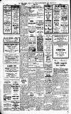 Central Somerset Gazette Friday 23 January 1953 Page 4