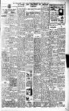 Central Somerset Gazette Friday 23 January 1953 Page 5