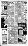 Central Somerset Gazette Friday 30 January 1953 Page 2