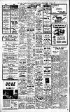 Central Somerset Gazette Friday 30 January 1953 Page 4