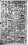 Central Somerset Gazette Friday 30 January 1953 Page 6
