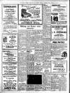 Central Somerset Gazette Friday 13 February 1953 Page 2