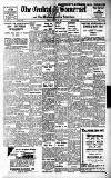 Central Somerset Gazette Friday 20 February 1953 Page 1