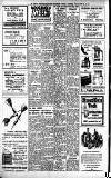 Central Somerset Gazette Friday 20 February 1953 Page 2