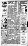 Central Somerset Gazette Friday 20 February 1953 Page 3