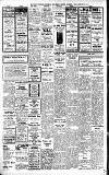 Central Somerset Gazette Friday 20 February 1953 Page 4