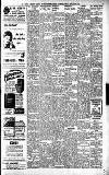 Central Somerset Gazette Friday 20 February 1953 Page 7