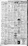 Central Somerset Gazette Friday 20 February 1953 Page 8