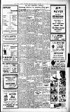 Central Somerset Gazette Friday 27 February 1953 Page 3
