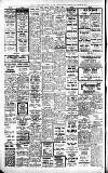 Central Somerset Gazette Friday 27 February 1953 Page 4