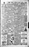 Central Somerset Gazette Friday 27 February 1953 Page 5