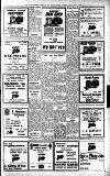 Central Somerset Gazette Friday 06 March 1953 Page 3