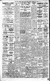 Central Somerset Gazette Friday 06 March 1953 Page 4