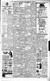 Central Somerset Gazette Friday 06 March 1953 Page 5