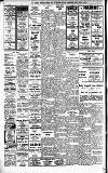 Central Somerset Gazette Friday 06 March 1953 Page 6