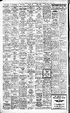 Central Somerset Gazette Friday 06 March 1953 Page 10