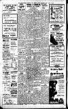 Central Somerset Gazette Friday 13 March 1953 Page 2