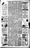 Central Somerset Gazette Friday 13 March 1953 Page 3