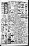 Central Somerset Gazette Friday 13 March 1953 Page 4