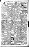 Central Somerset Gazette Friday 13 March 1953 Page 5