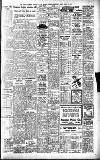 Central Somerset Gazette Friday 13 March 1953 Page 7