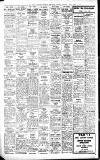 Central Somerset Gazette Friday 13 March 1953 Page 8