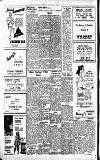 Central Somerset Gazette Friday 20 March 1953 Page 2