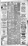 Central Somerset Gazette Friday 20 March 1953 Page 3