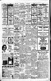 Central Somerset Gazette Friday 20 March 1953 Page 4