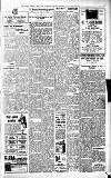 Central Somerset Gazette Friday 20 March 1953 Page 5