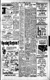 Central Somerset Gazette Friday 27 March 1953 Page 3