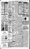 Central Somerset Gazette Friday 27 March 1953 Page 4