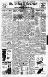 Central Somerset Gazette Friday 10 April 1953 Page 1