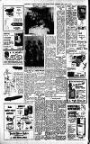 Central Somerset Gazette Friday 10 April 1953 Page 2